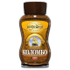 Кофе Кофейня на паяхъ Коломбо 95г с/б