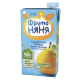 Сок ФрутоНяня груша осв. 0,5л
