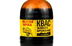 Квас