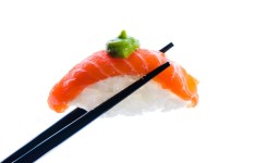 Все для суши