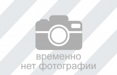 Мясная продукция шт